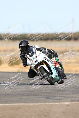 media/Nov-03-2024-TrackDaz (Sun) [[44580f4982]]/B Group/1020am (Sweeper)/